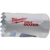 MILWAUKEE Kruhová pílka Bi-metal O 30 mm