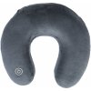 Medisana Masážny vankúš na šiju Nm-87L (100376259)