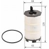 Olejový filter BOSCH F 026 407 011