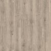 EGGER NatureSense 8/33 Classic Dub Carlin sivý SOL2142 - 2,00 m2
