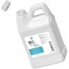 Nanolab Biely ocot 10% 10L