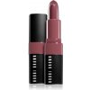 Bobbi Brown Crushed Lip Color hydratačný rúž odtieň Blue raspberry 3,4 g