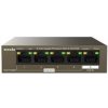 Switch Tenda TEG1105PD (TEG1105PD)