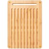 Bambusová doska Functional Form 35 x 25 cm
