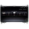 Navigácia V&S Mercedes Vito, Viano, Sprinter Business Line 2K s CarPlay