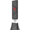 ASUS ROG USB-BE92 BE6500 USB WiFi 7 Adapter 90IG09I0-MO0B00