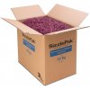 SizzlePak burgundy 10 kg - fixačný materiál