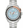Bulova 98B432