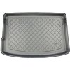 Plastová vaňa do kufra Aristar Škoda Fabia IV. 2021- hatchback, horní dno