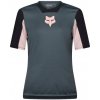 FOX RACING Fox Womens Defend Jersey Creation Veľkosť: XS
