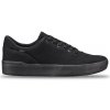 Specialized 2FO Method Shoe black Gum