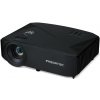 Acer P GD711/DLP/1450lm/4K UHD/2x HDMI/LAN/WiFi MR.JUW11.001