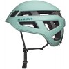 Prilba Mammut Crag Sender Helmet Jade 56 - 61 cm