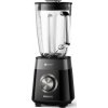 Stolný mixér Philips HR3030/00 5000 ProBlend Plus 2 l čierny