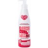 Curly Love Curl Definer Cream na definíciu vĺn 290 ml