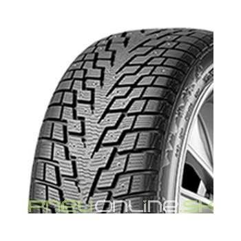 GT RADIAL ICEPRO3 225/60 R17 99T