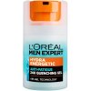 L'ORÉAL PARIS Men Expert Hydra Energetic 24H Chladiaci gél proti známkam únavy, 50 ml
