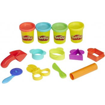 PlayDoh Základná sada