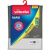 Rapid poťah VILEDA (RAPID POTAH)
