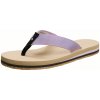 HANNAH FOOTWEAR MICA