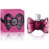 Viktor & Rolf Bonbon parfumovaná voda dámska 50 ml