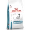 Royal Canin Veterinary Health Nutrition Dog Sensitivity Control 7 kg