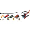 LEGO® City 60248 Fire Rescue Helicopter