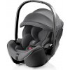 Britax Römer Baby-Safe Pro 2024 Deep Grey-Classic