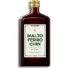 Maltoferrochin - sladové víno so železom 1L