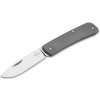 BOKER PLUS Tech Tool 1 Titanium 01BO807