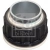 Ulożenie riadenia Febi Bilstein GmbH 15081