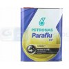 Petronas Paraflu UP 2 l