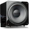 SVS SB-1000 Pro - Black