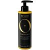 Revlon Professional Kondicionér s arganovým olejom Orofluido Radiance Argan Conditioner 1000 ml