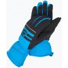 Pánske lyžiarske rukavice Rossignol Tech Impr oversees