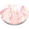 PopSockets PopGrip Gen.2, Rose Marble, růžový mramor