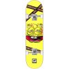 Hydroponic - SpongeBob 8