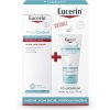 Eucerin AtopiControl Eucerin AtopiControl Acute krém pre suchú pokožku so sklonom k svrbeniu 40 ml + Eucerin AtopiControl krém na ruky pre suchú až atopickú pokožku 75 ml kozmetická sada