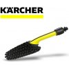 KARCHER Kefa na umývanie diskov 2.643.234.0
