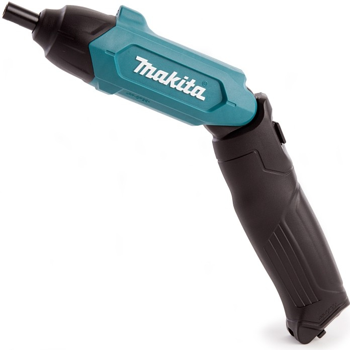 MAKITA DF001DW od 47,22 € - Heureka.sk