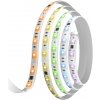 Govee | Govee - LED RGBWWIC Stmievateľný pásik Strip Light 2 Pro 5m Wi-Fi Matter | GV0056