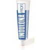 CANIS INDULONA / Krém na ruky, premasťujúci 100 ml