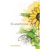 Slunečnice - Anna Gajdošová