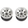 Axial disk kolesa 2.2 Raceline Monster Beadlock satin (2)