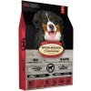 OVEN-BAKED Tradition Adult Dog Lamb Large Breed 11,34kg