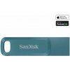 Ultra Dual Drive Go 1TB SDDDC3-1T00-G46NBB