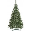 Vianočný stromček Jedľa Lea 90 cm