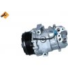 Kompresor klimatizácie NRFEASY FIT 12V 32230 EAN: 8718042016744