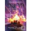 Duna: Grafický román III… (Kevin J. Anderson, Frank Herbert)