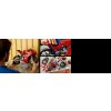 LEGO LEGO® Technic 42202 Motocykel Ducati Panigale V4 S